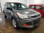 FORD - ESCAPE