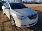 BUICK - LACROSSE