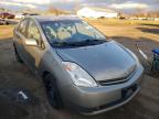 TOYOTA - PRIUS