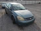 CHEVROLET - COBALT