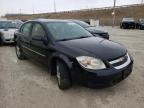 CHEVROLET - COBALT