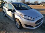 FORD - FIESTA