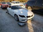 BMW - Z4