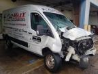 FORD - TRANSIT CONNECT