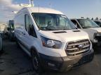 FORD - TRANSIT CONNECT