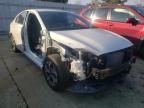 KIA - FORTE
