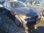 BMW - 3 SERIES