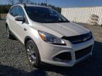 FORD - ESCAPE