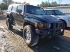 HUMMER - H3