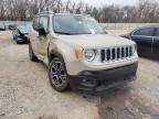 JEEP - RENEGADE