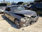 BMW - 3 SERIES
