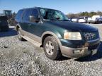 FORD - EXPEDITION