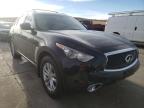 INFINITI - QX70