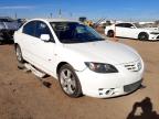 MAZDA - MAZDA3