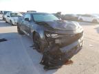 CHEVROLET - CAMARO