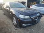 BMW - 5 SERIES