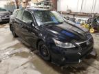 LEXUS - CT 200