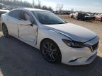 MAZDA - 6