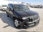 JEEP - COMPASS