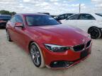 BMW - 4 SERIES