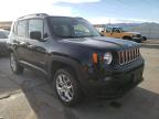 JEEP - RENEGADE