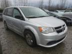 DODGE - GRAND CARAVAN