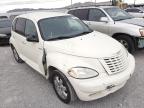 CHRYSLER - PT CRUISER