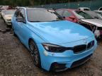 BMW - 3 SERIES