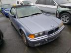 BMW - 3 SERIES