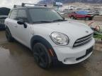 MINI - COOPER