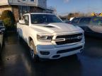 RAM - 1500