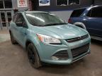 FORD - ESCAPE