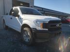 FORD - F-150