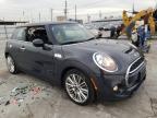 MINI - COOPER
