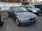 BMW - 3 SERIES