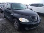 CHRYSLER - PT CRUISER