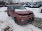 KIA - SOUL