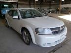 DODGE - AVENGER