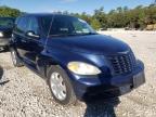 CHRYSLER - PT CRUISER