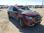 GMC - ACADIA