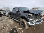 FORD - F350