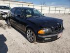 BMW - 3 SERIES