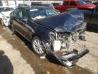 LEXUS - ES350