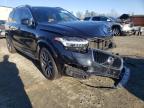 VOLVO - XC90