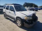 FORD - ESCAPE