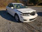 MAZDA - 6
