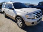 FORD - EXPEDITION