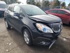 BUICK - ENCORE