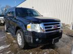 FORD - EXPEDITION