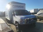 FORD - ECONOLINE